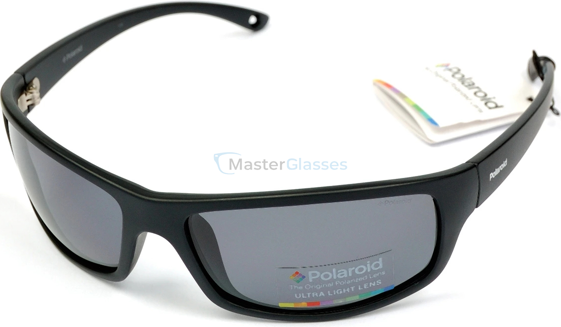   Polaroid PLD 7017/S 807