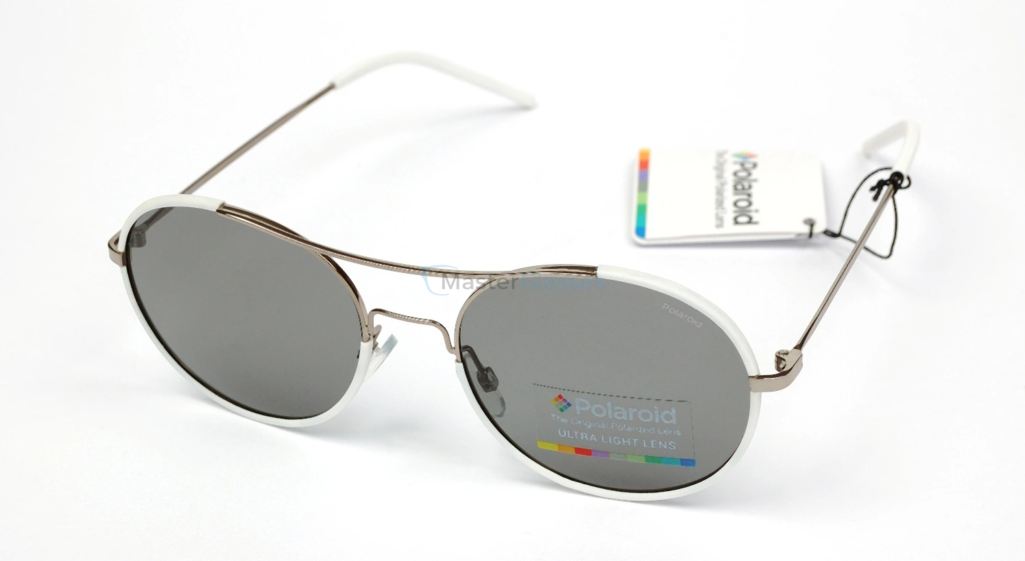 �������������� ���� Polaroid PLD 1021/S 6LB