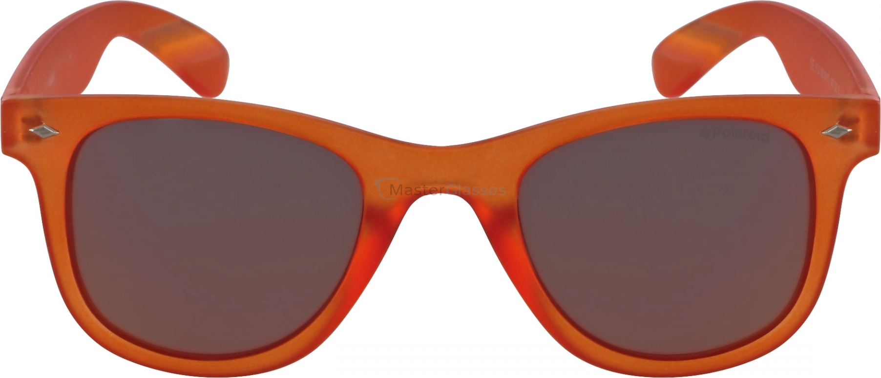 �������������� ���� Polaroid PLD 6009/N S IMT