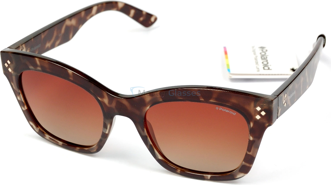 �������������� ���� Polaroid PLD 4039/S T4U