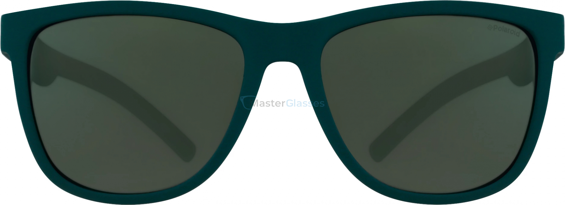 Солнцезащитные очки Polaroid PLD 6014/S VWA