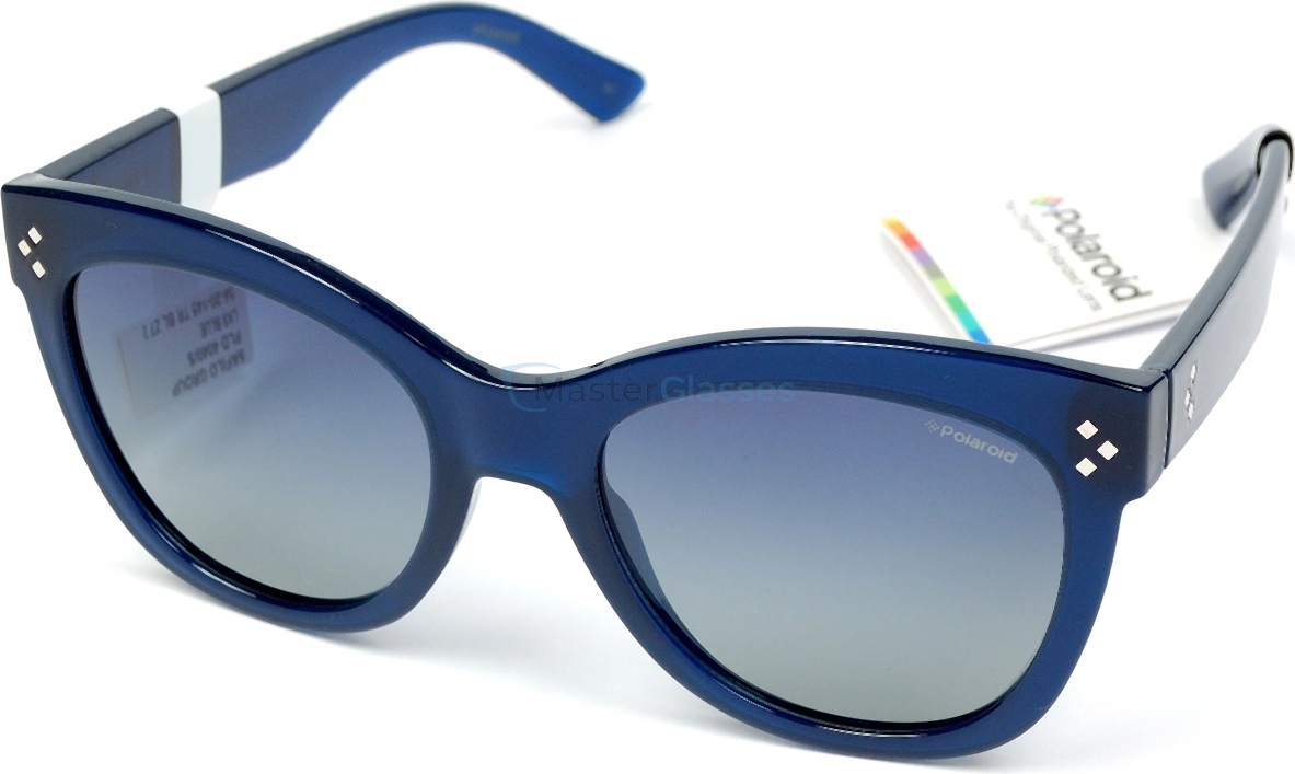 �������������� ���� Polaroid PLD 4040/S LK9