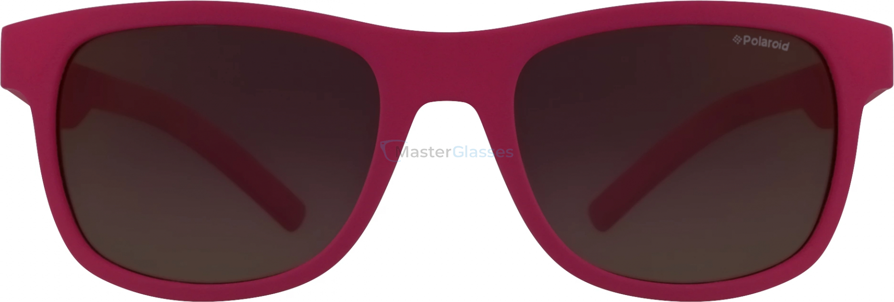 Солнцезащитные очки Polaroid PLD 6015/S CYQ