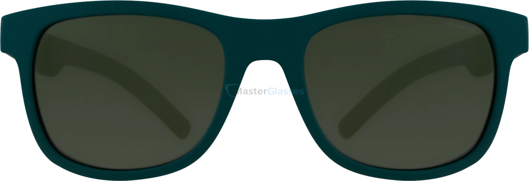 Солнцезащитные очки Polaroid PLD 6015/S VWA