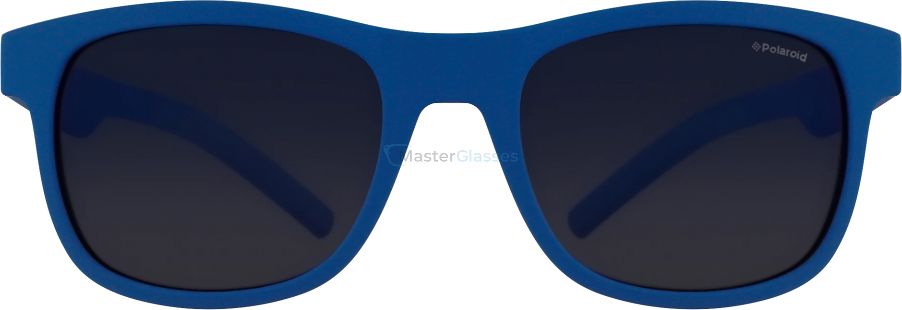 Солнцезащитные очки Polaroid PLD 6015/S ZDI