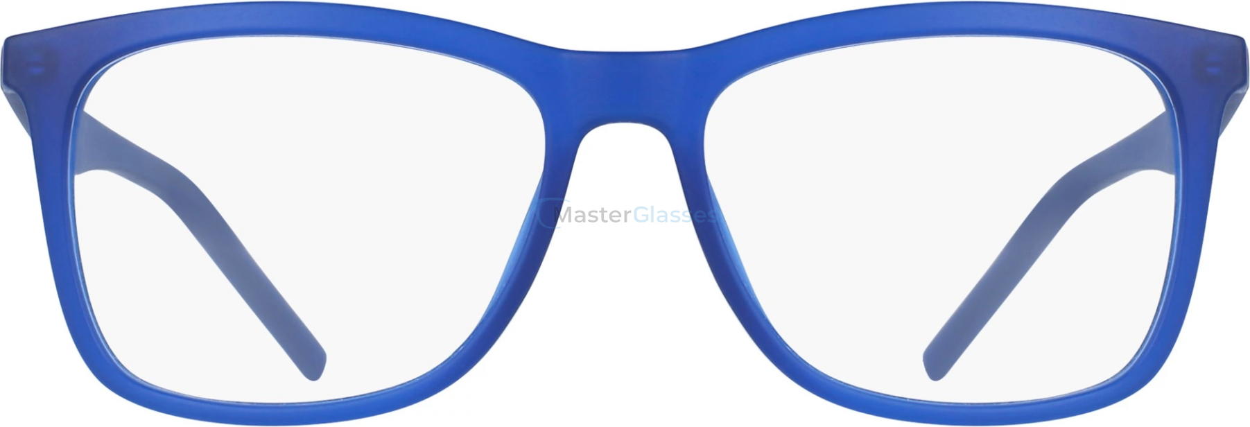 ������ Polaroid PLD D201 5QA