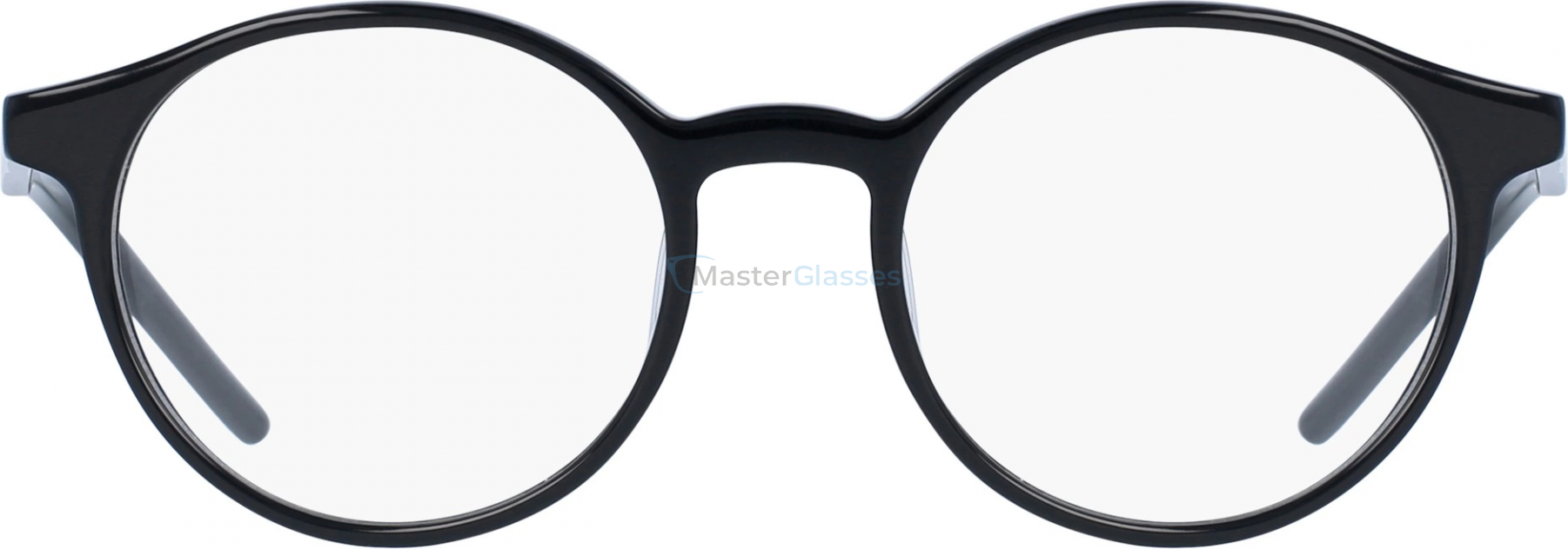 Оправа Polaroid PLD D300 807