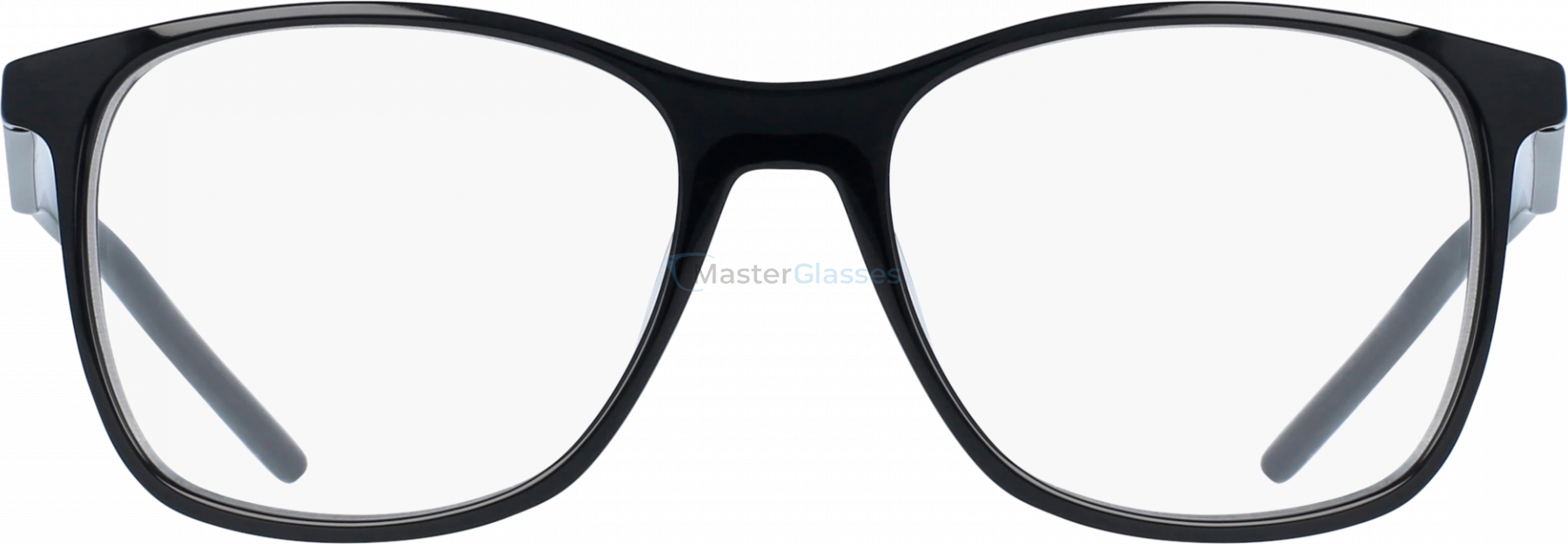 ������ Polaroid PLD D301 807