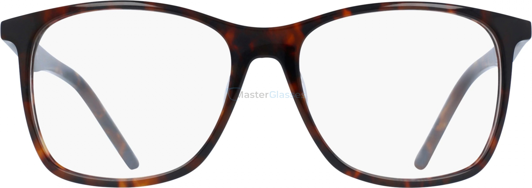 Оправа Polaroid PLD D301 VSY