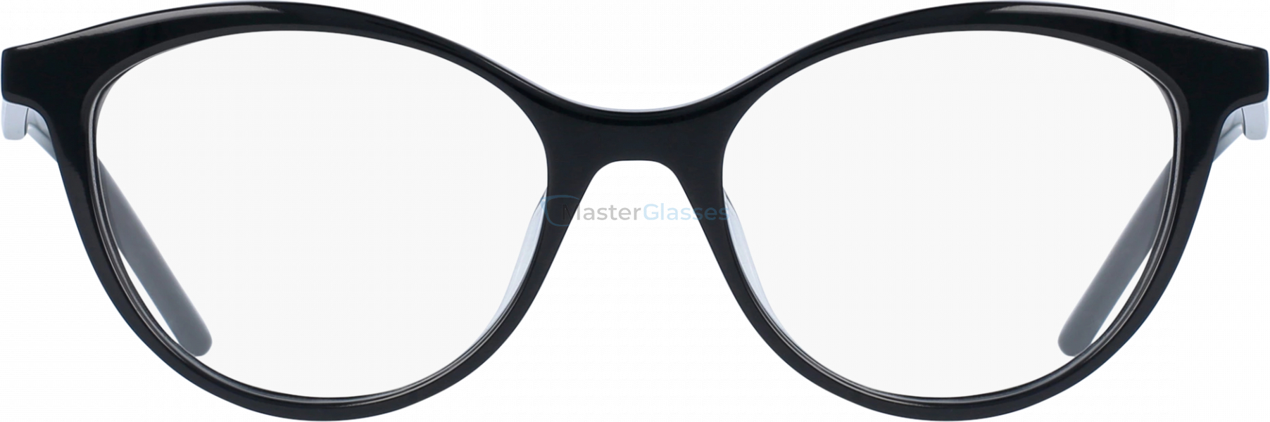 ������ Polaroid PLD D303 807