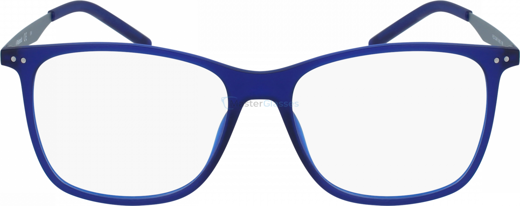 ������ Polaroid PLD D401 VWO