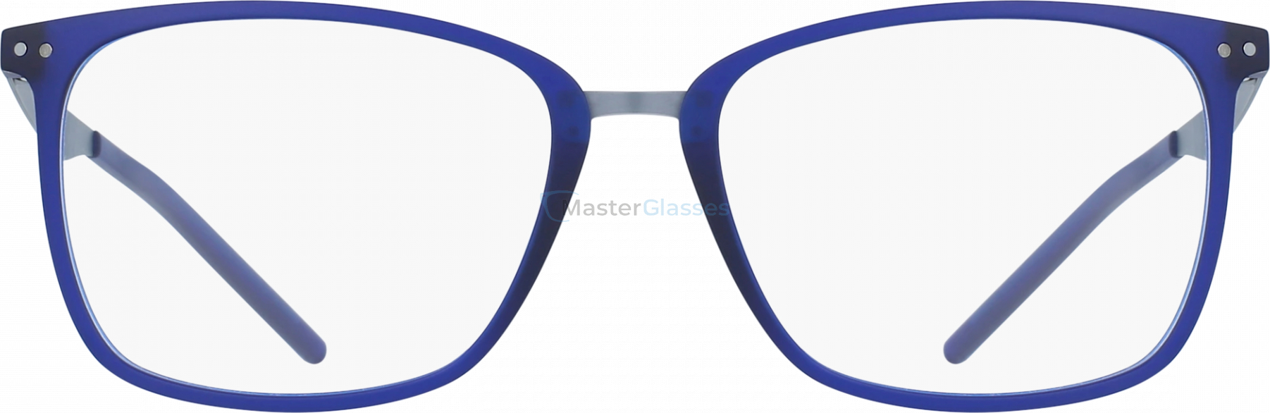 Оправа Polaroid PLD D402 VTB