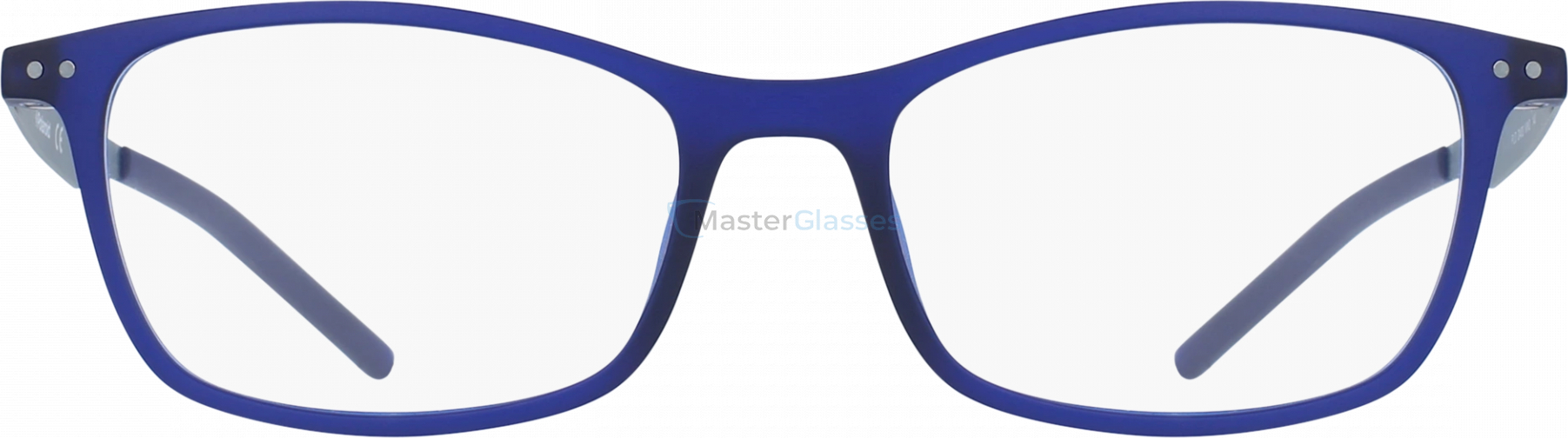 Оправа Polaroid PLD D403 VWO