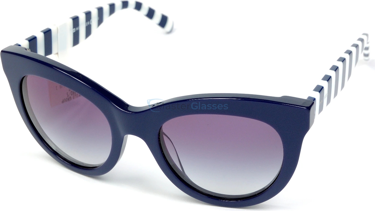 Солнцезащитные очки TOMMY HILFIGER TH 1480/S PJP