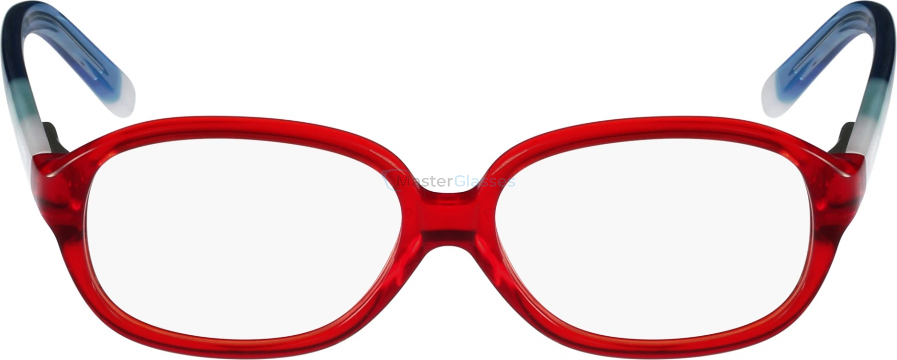 ������ Polaroid PLD K 001 6PW