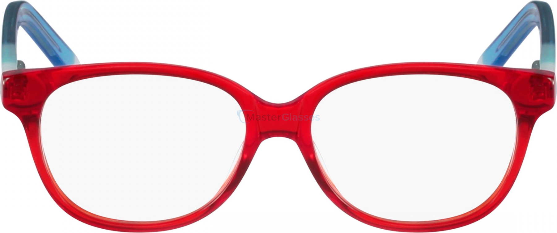 ������ Polaroid PLD K 003 6PW