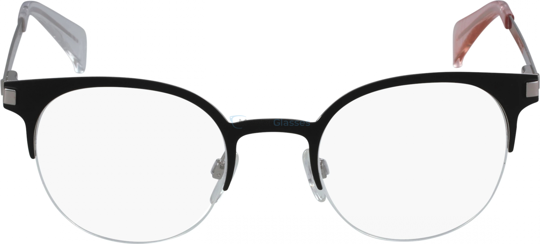 Оправа TOMMY HILFIGER TH 1382 CSF