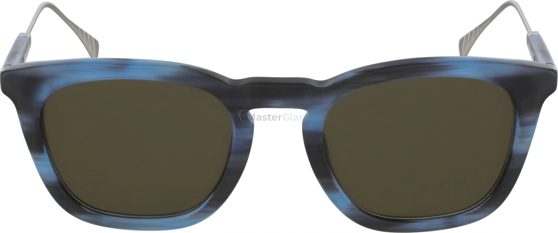 �������������� ���� TOMMY HILFIGER TH 1383/S QEU