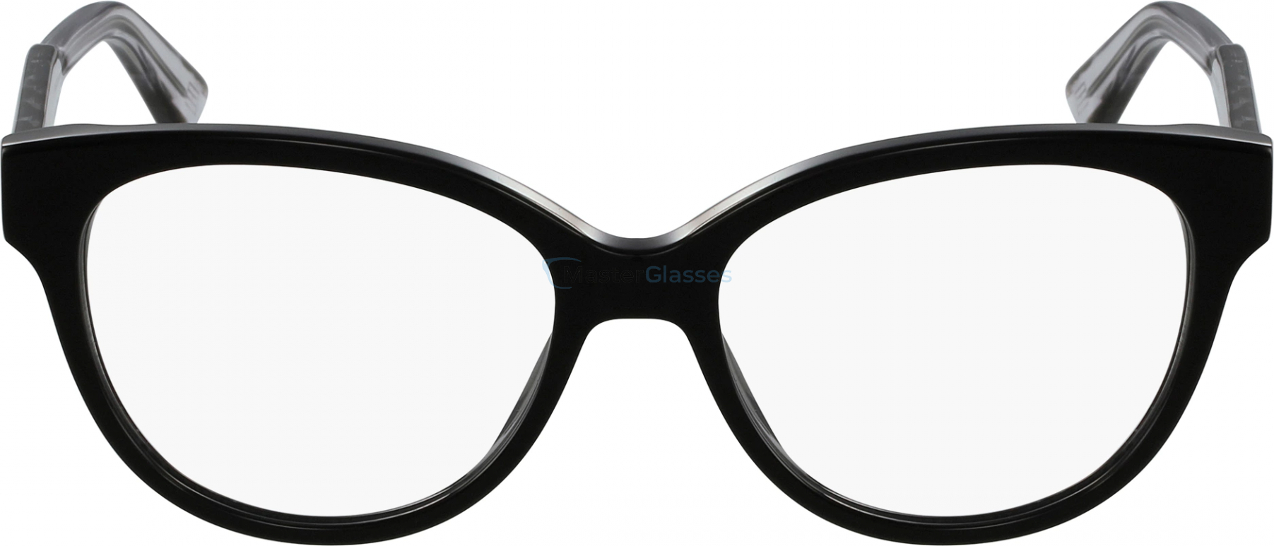 Оправа TOMMY HILFIGER TH 1387 QQA