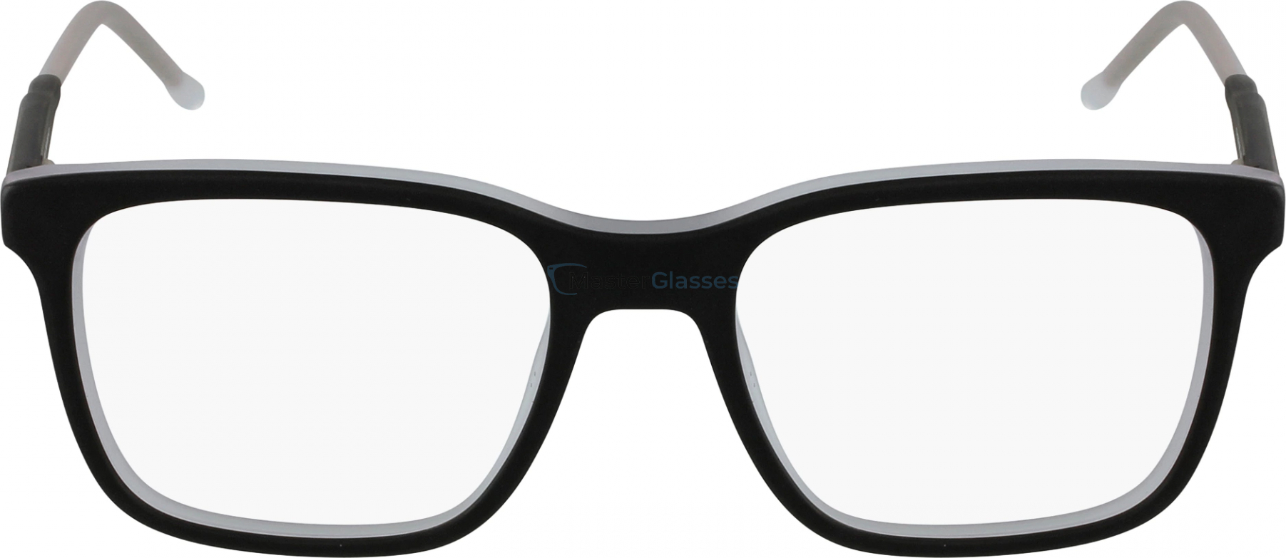 ������ TOMMY HILFIGER TH 1392 QRC