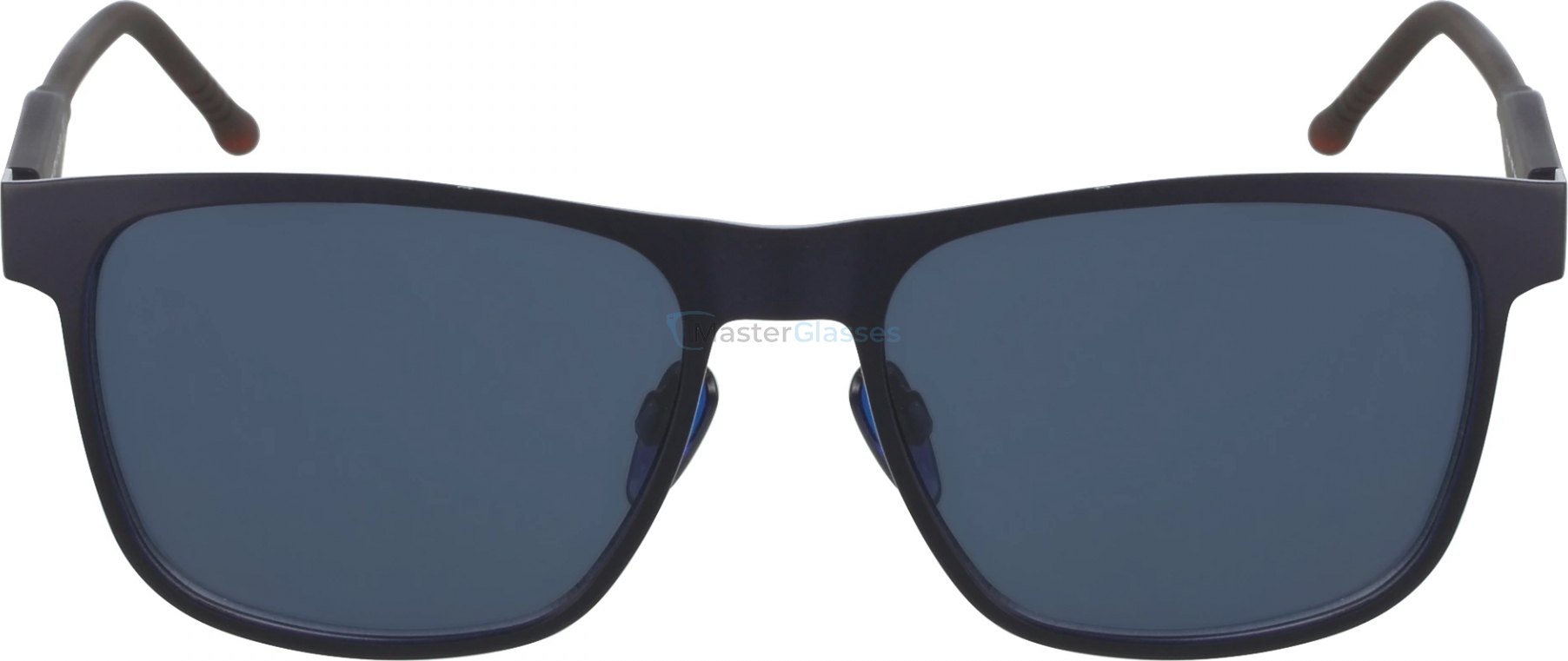 Солнцезащитные очки TOMMY HILFIGER TH 1394/S R19