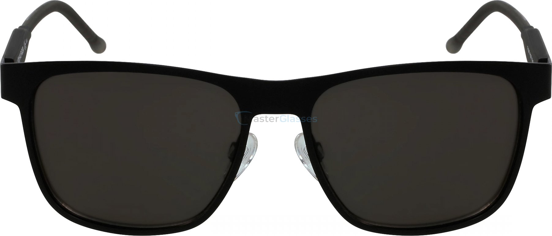 Солнцезащитные очки TOMMY HILFIGER TH 1394/S R12