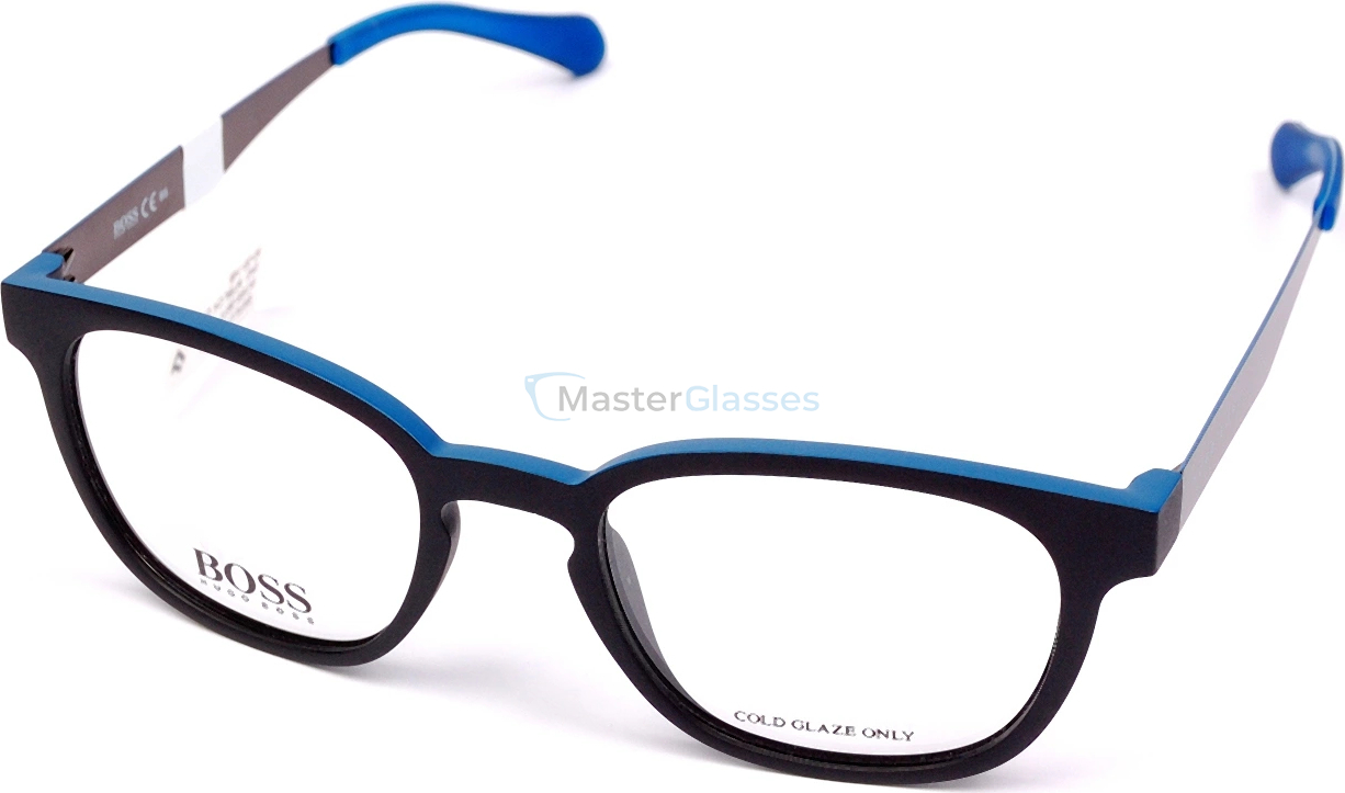 ������ Hugo Boss 0871 0N2