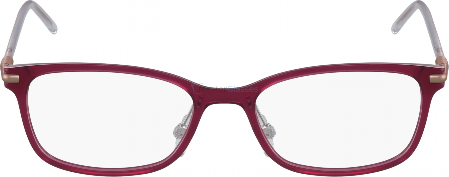 Оправа TOMMY HILFIGER TH 1400 R20