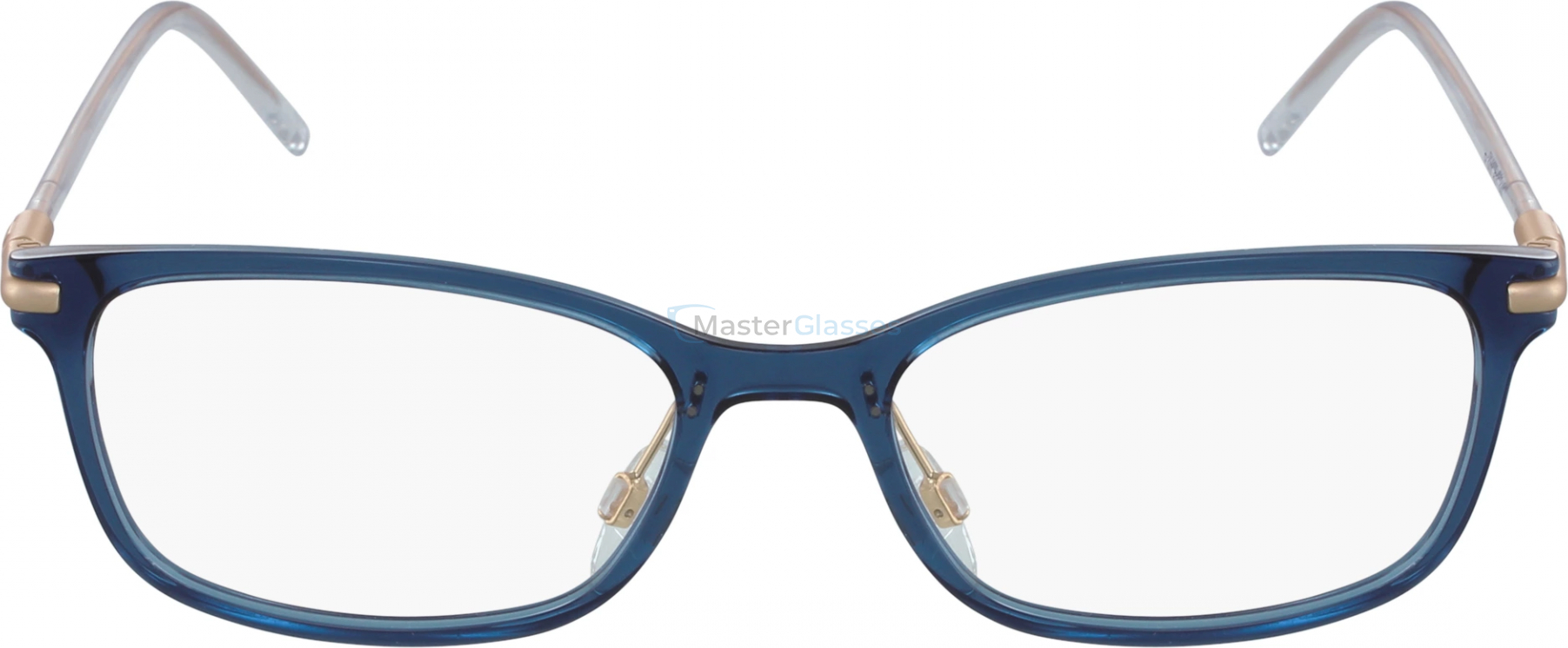  TOMMY HILFIGER TH 1400 R21
