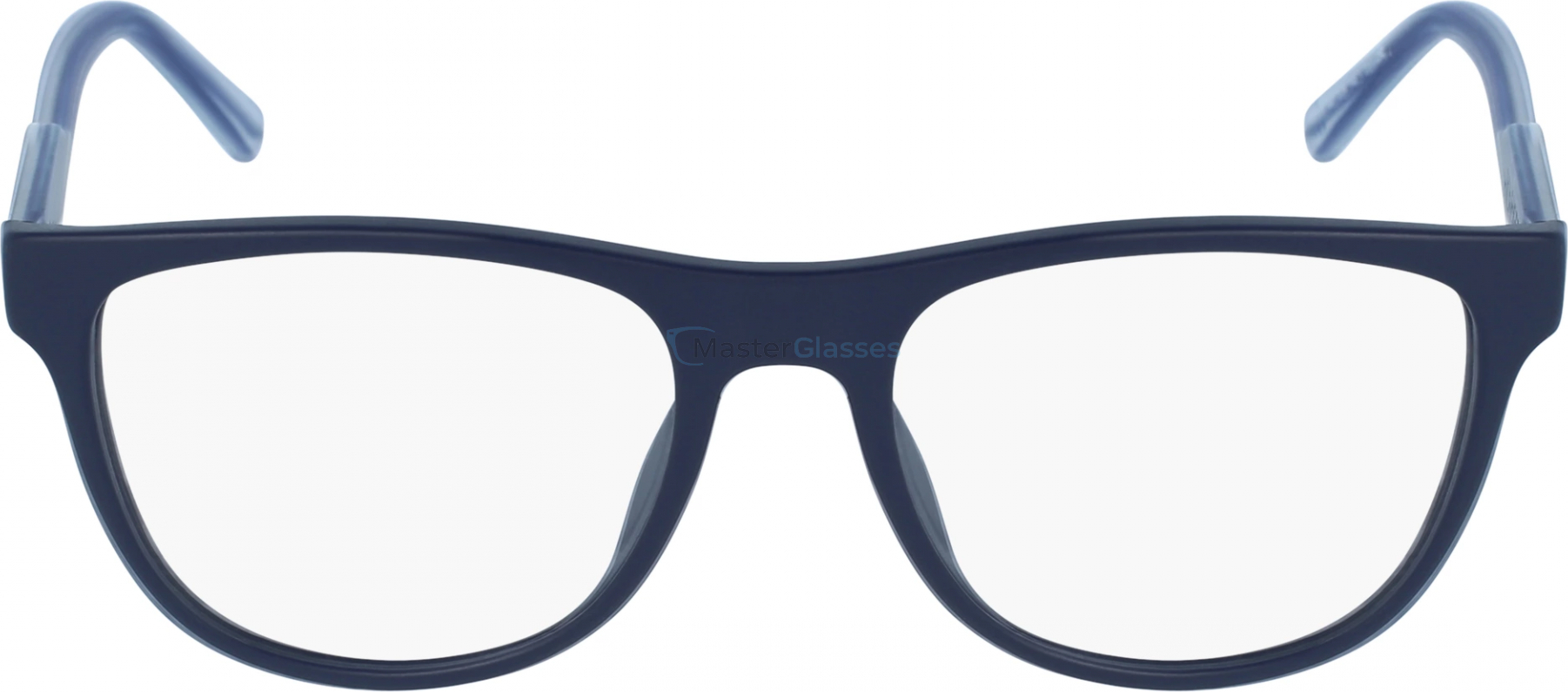 ������ TOMMY HILFIGER TH 1441 DJR