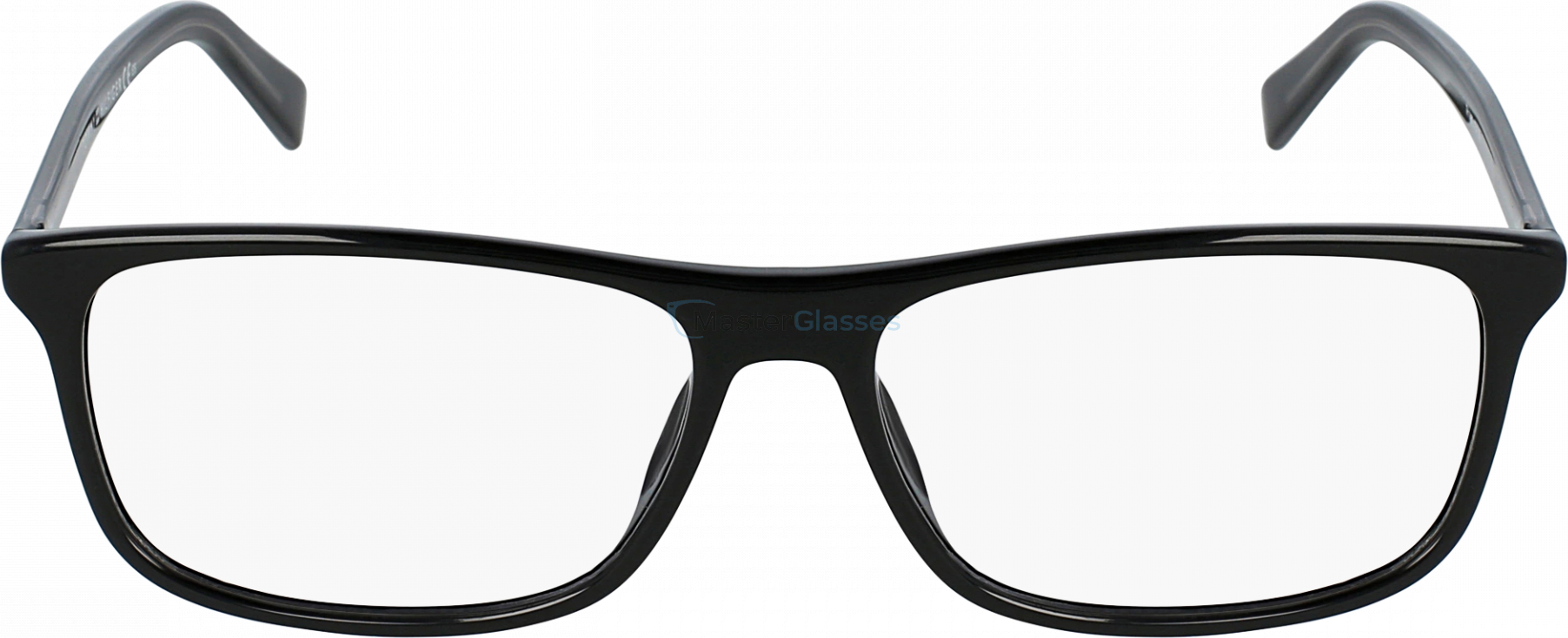 Оправа TOMMY HILFIGER TH 1452 A5X