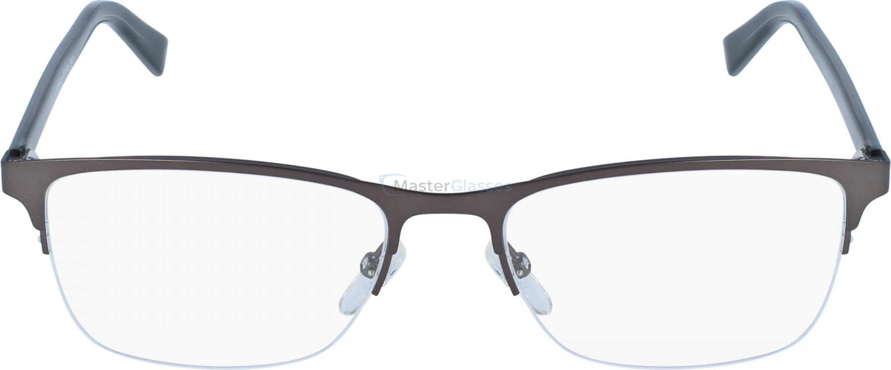  TOMMY HILFIGER TH 1453 B3Y