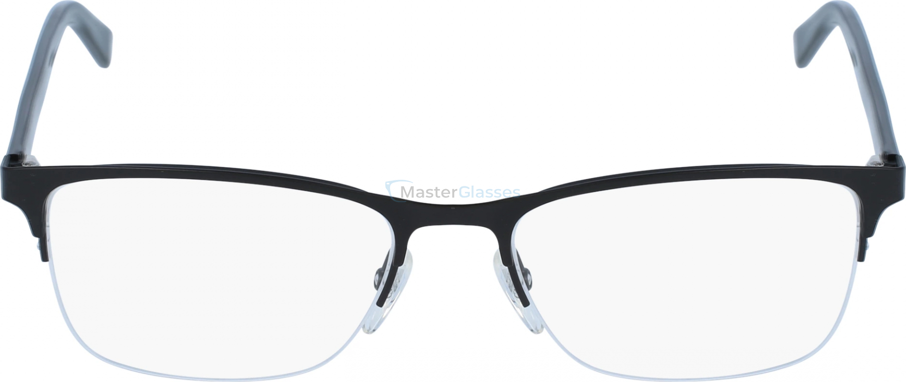  TOMMY HILFIGER TH 1453 B0F
