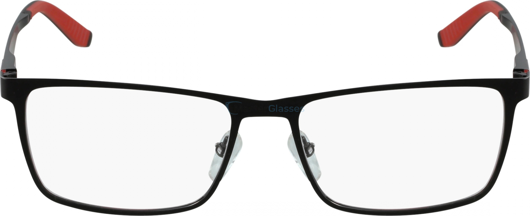  Carrera CA8811 003