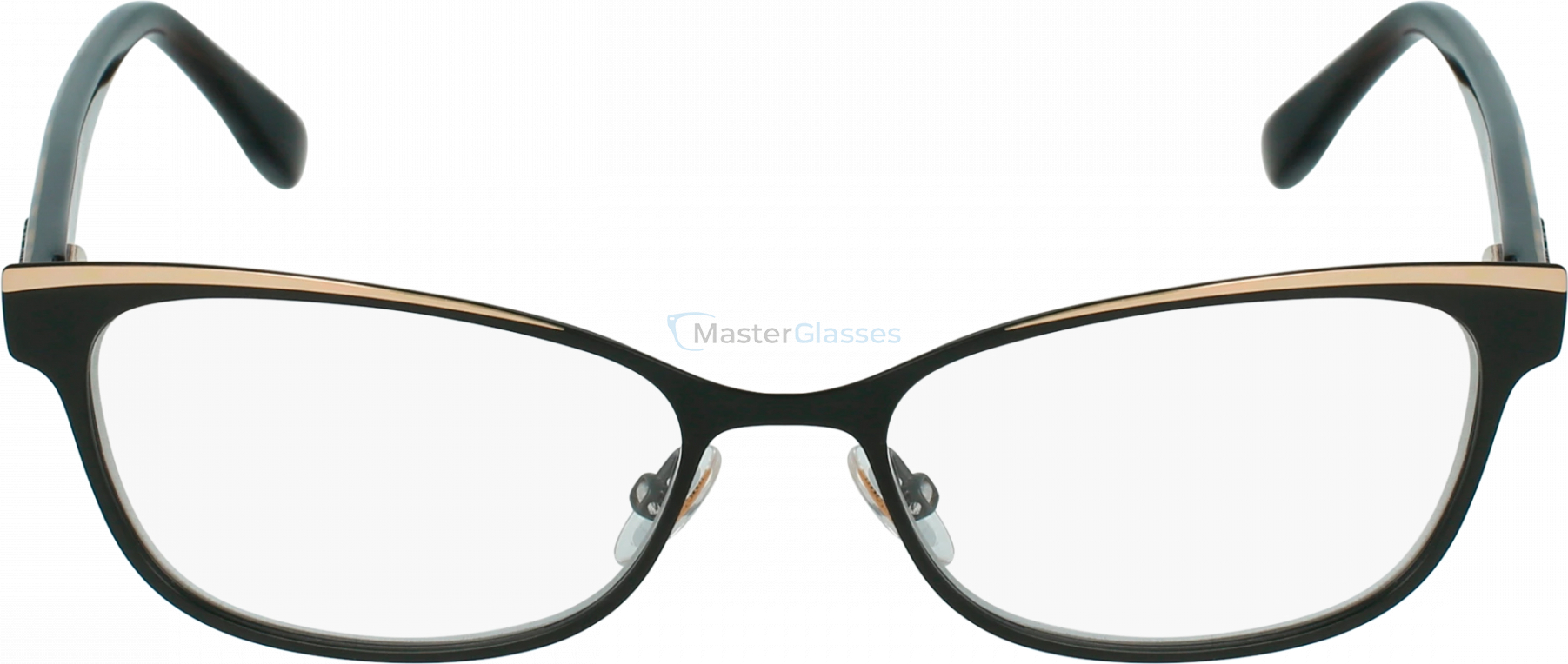  JIMMY CHOO JC147 PWN