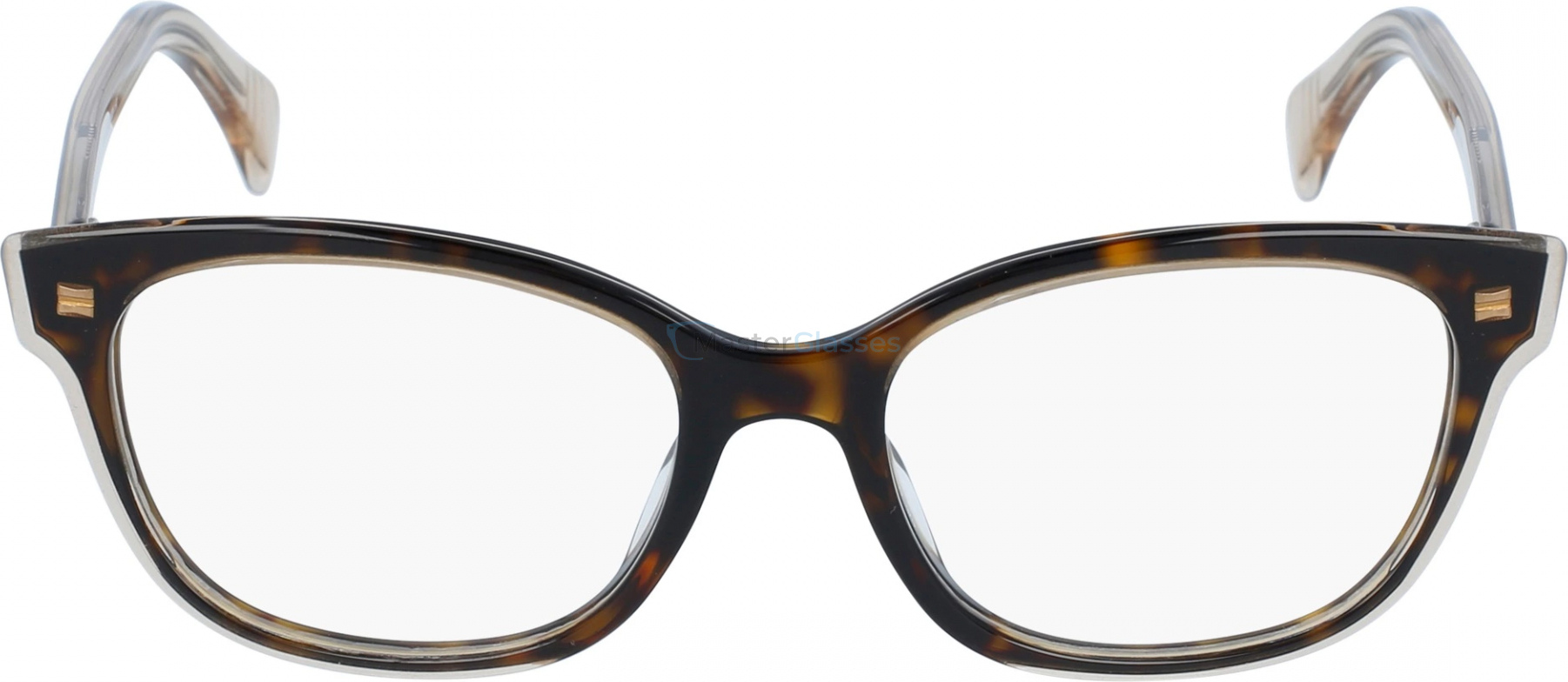 ������ TOMMY HILFIGER TH 1439 KY1