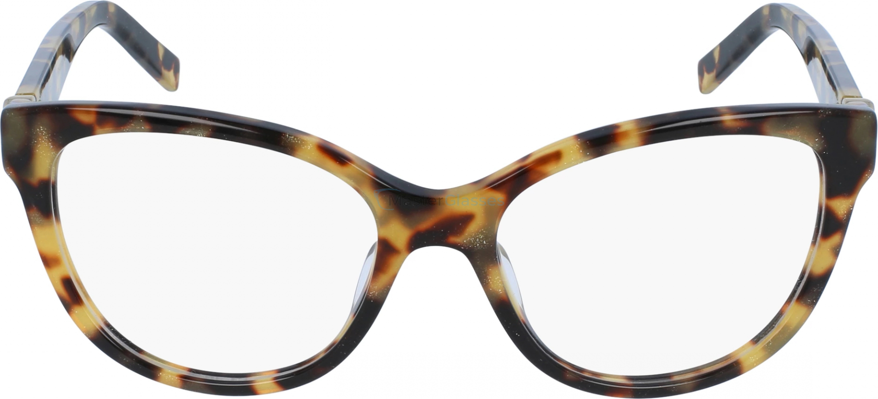 Оправа MARC JACOBS MARC 115 O2V