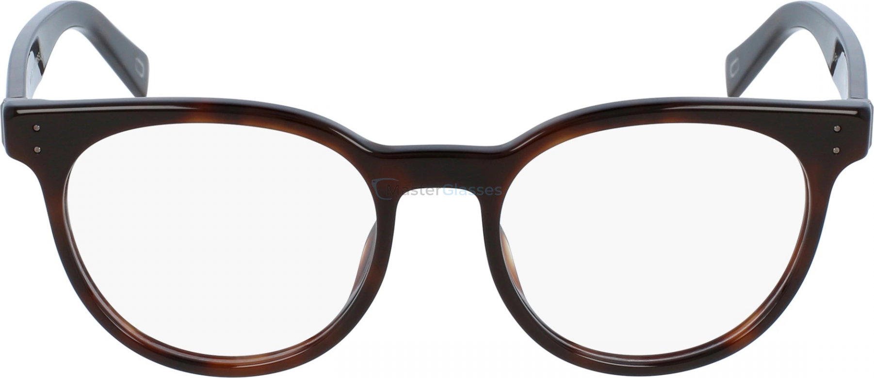  MARC JACOBS MARC 126 ZY1