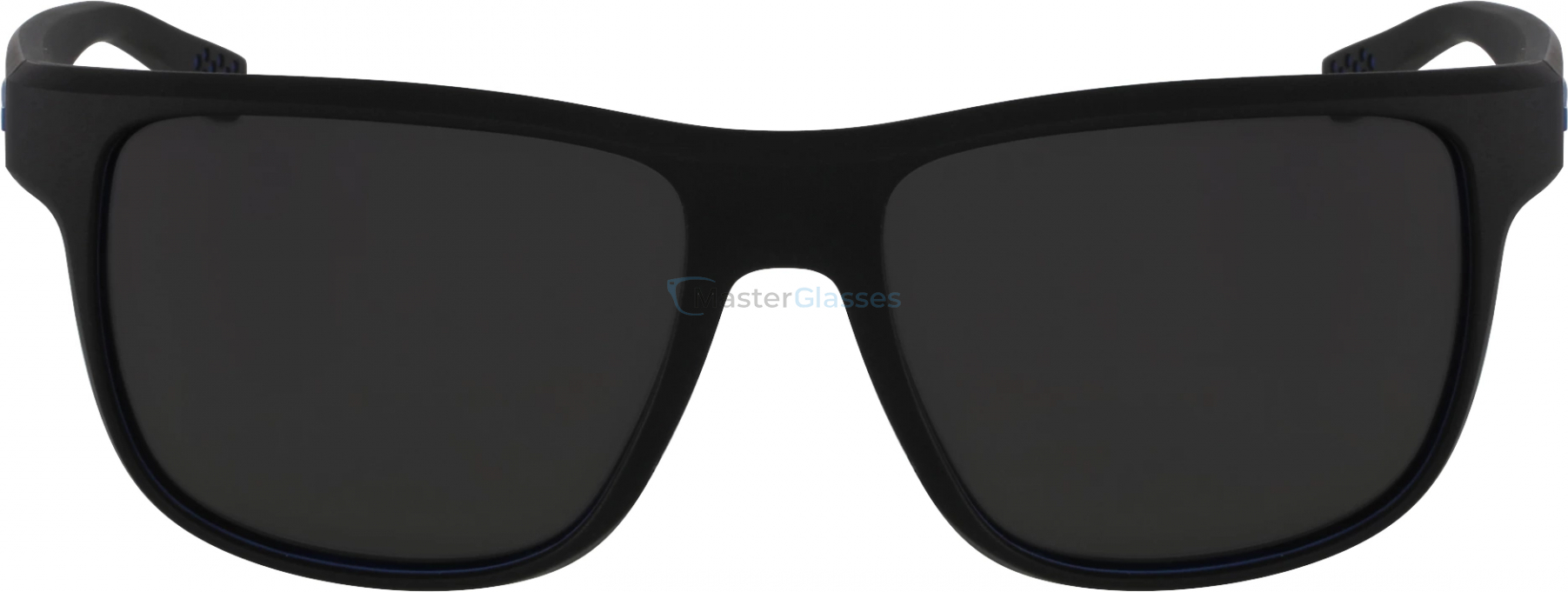 Солнцезащитные очки HUGO BOSS 0799/S 859