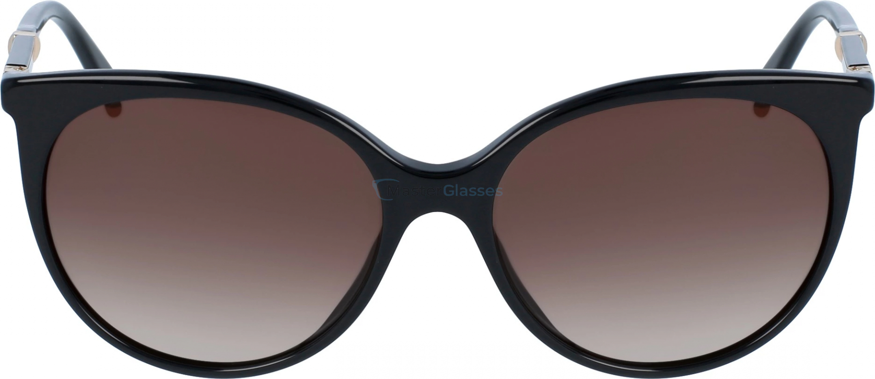   MAXMARA MM DESIGN III QFE