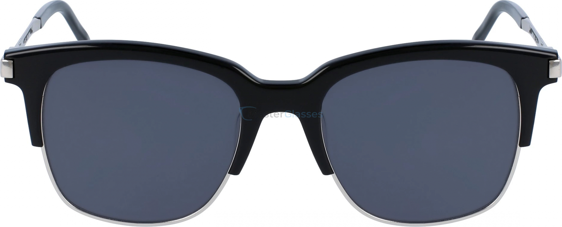 Солнцезащитные очки MARC JACOBS MARC 138/S CSA