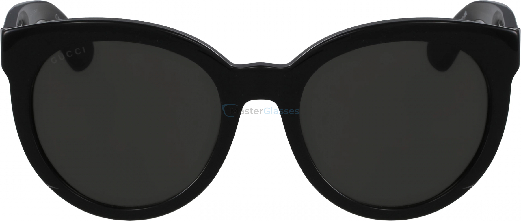 Солнцезащитные очки GUCCI GG 3810/S MQL