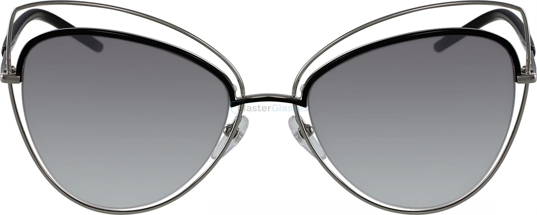 Солнцезащитные очки MARC JACOBS MARC 8/S 25K