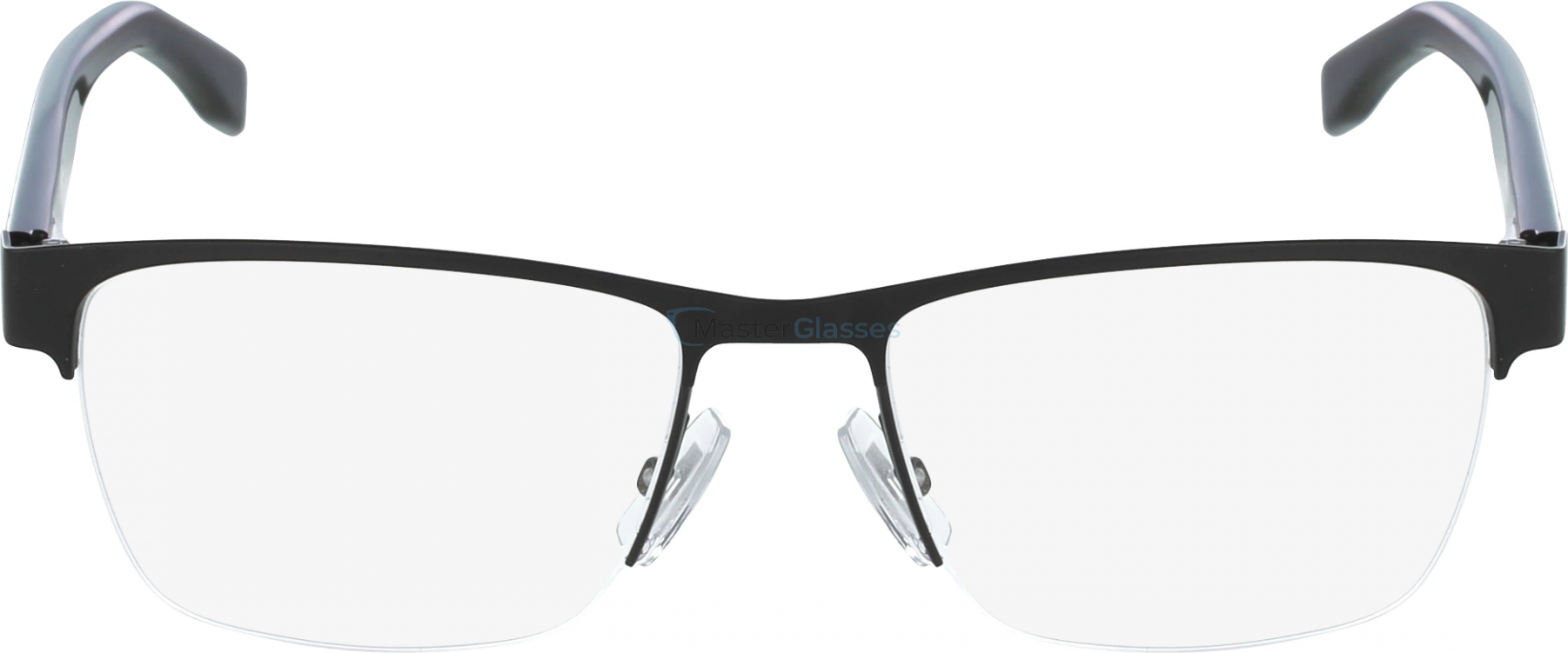 Оправа HUGO BOSS 0683 10G