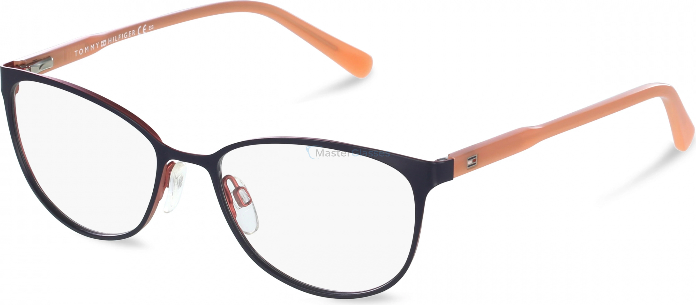  TOMMY HILFIGER TH 1319 VKZ