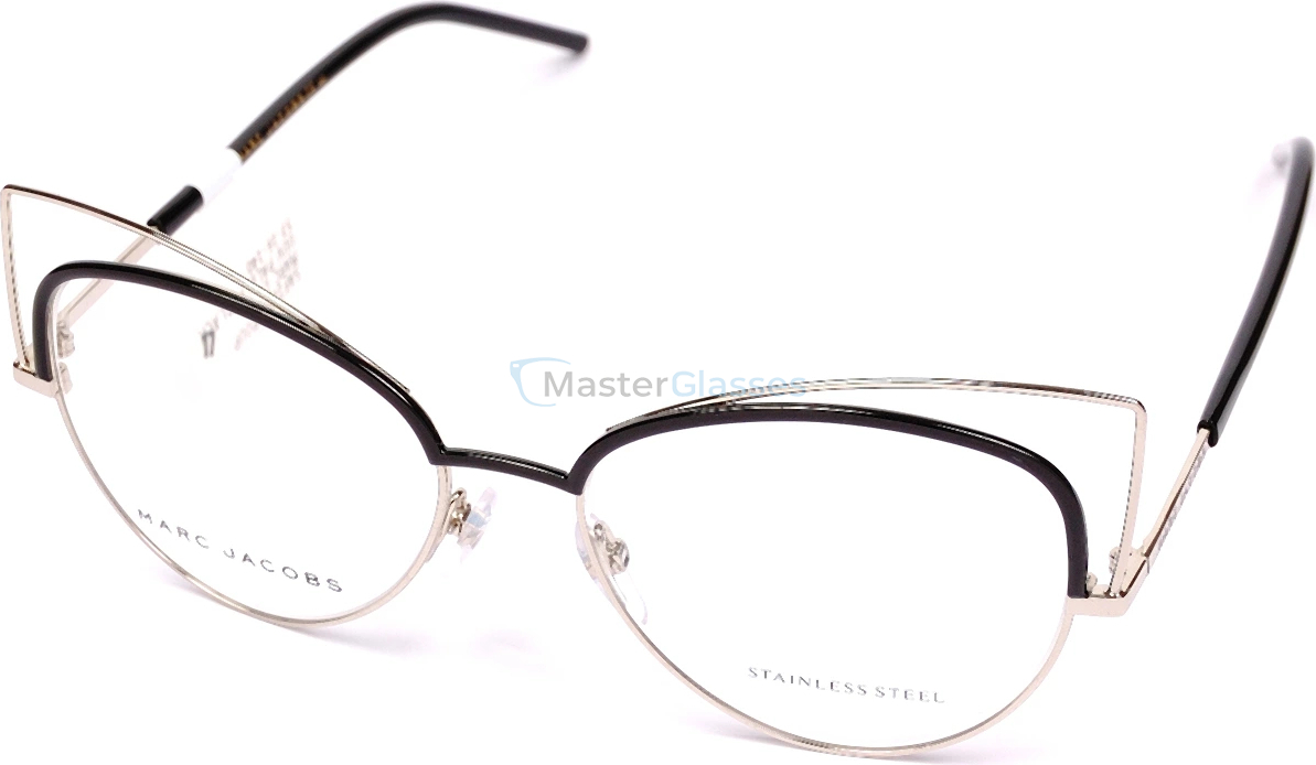  MARC JACOBS MARC 12 UUV