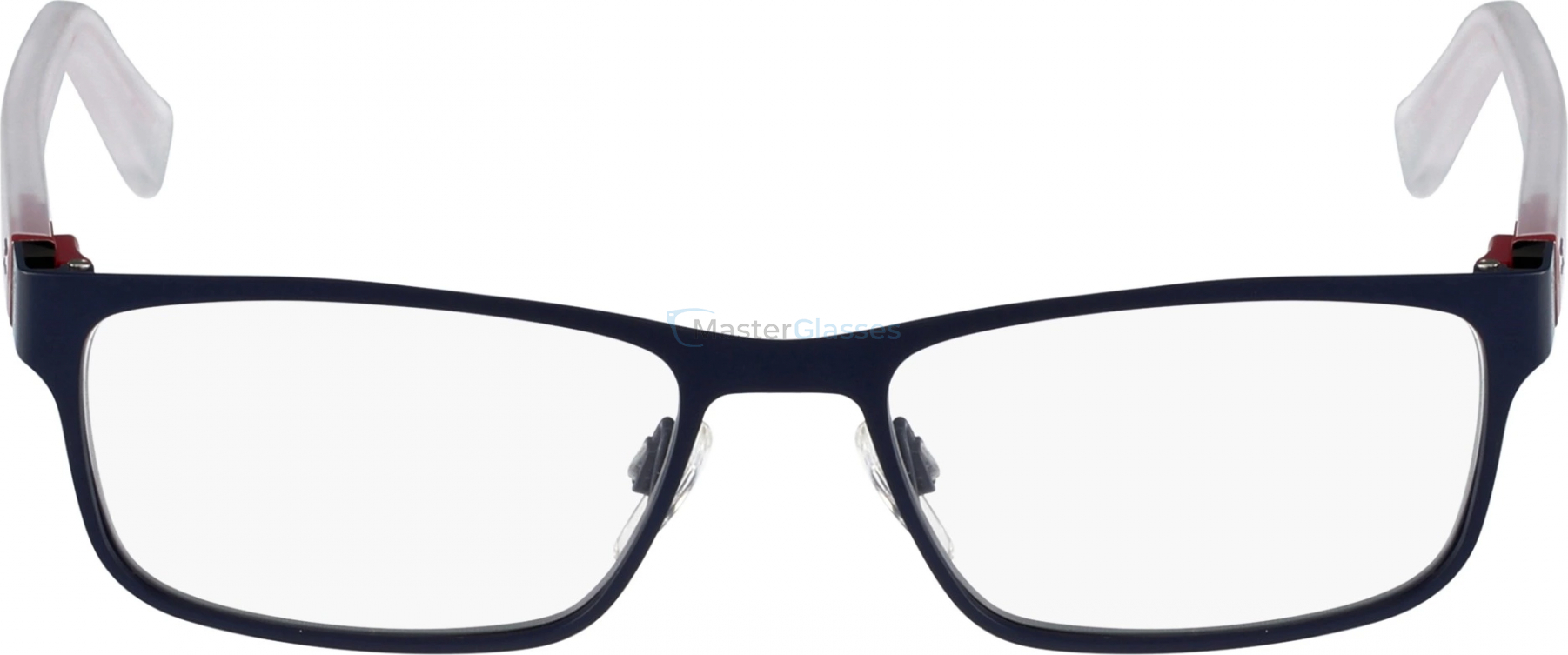 Оправа TOMMY HILFIGER TH 1362 K5U