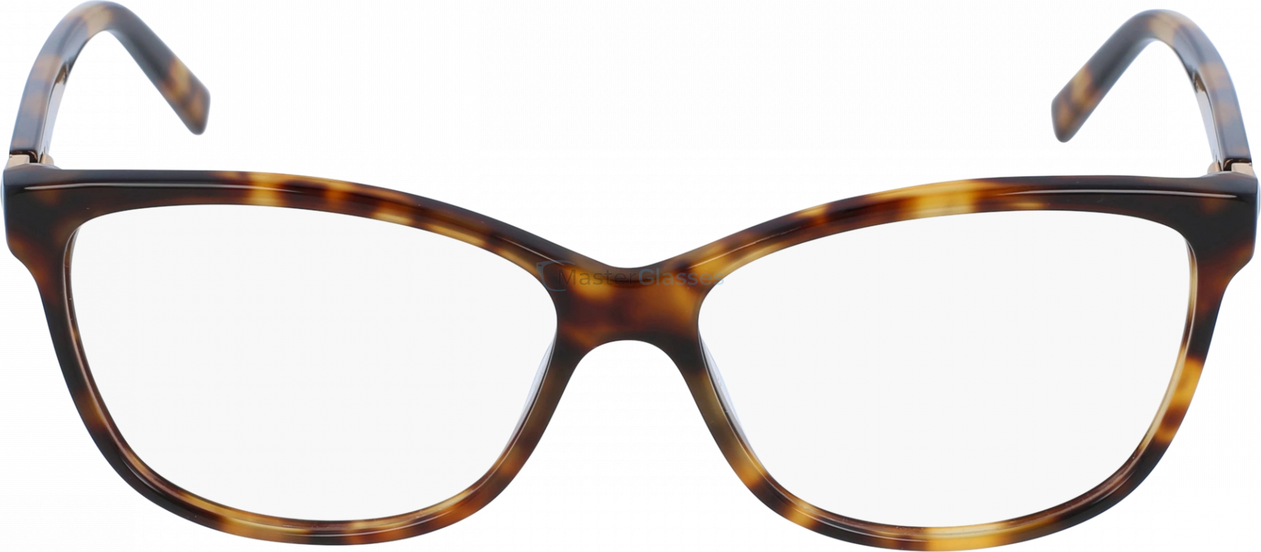  PIERRE CARDIN P.C. 8446 2RY