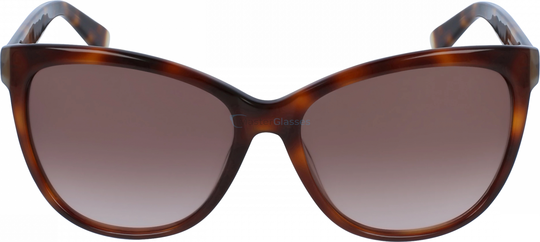   MAXMARA MM THIN 05L