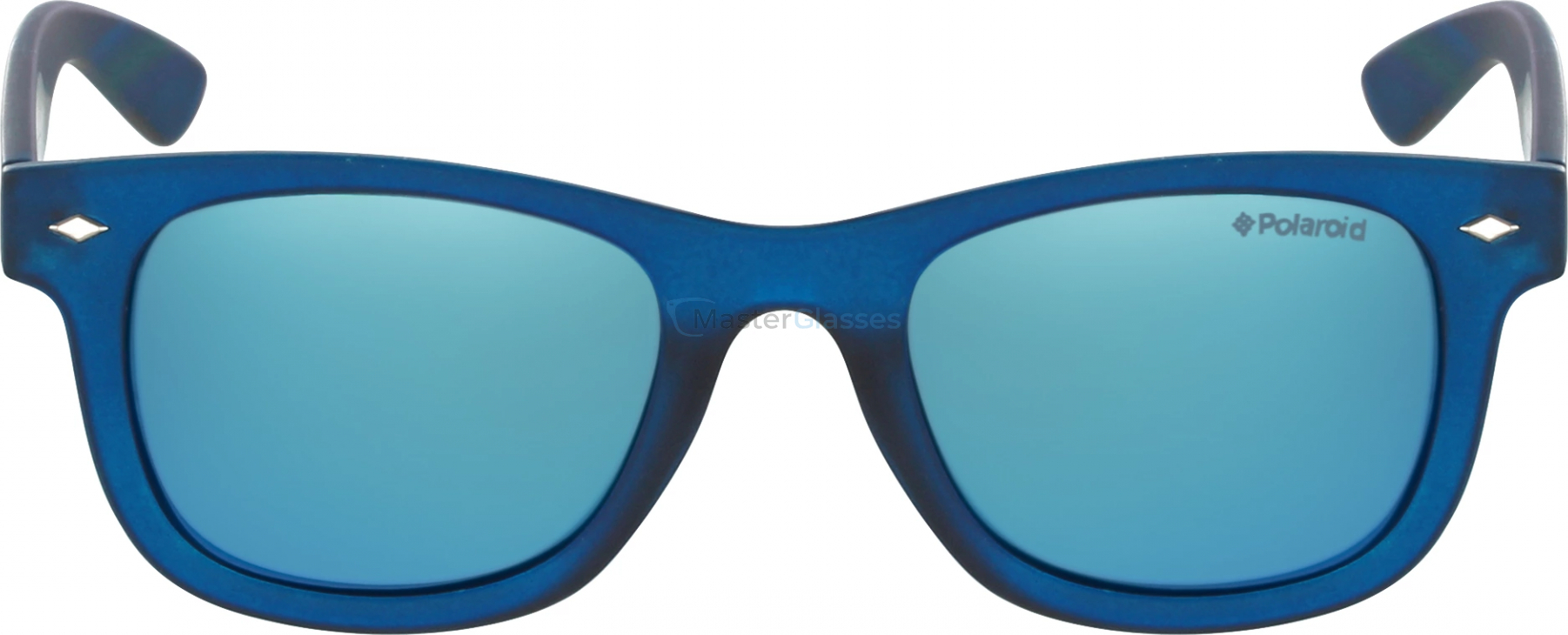 Солнцезащитные очки Polaroid PLD 8009/N UJO